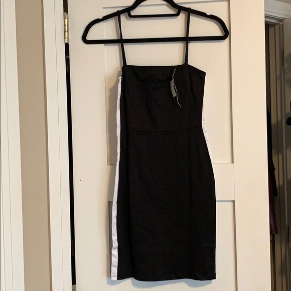 Motel Rocks Dresses & Skirts - Motel dress